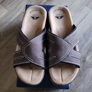 Men’s Dockers Sunland Sandals